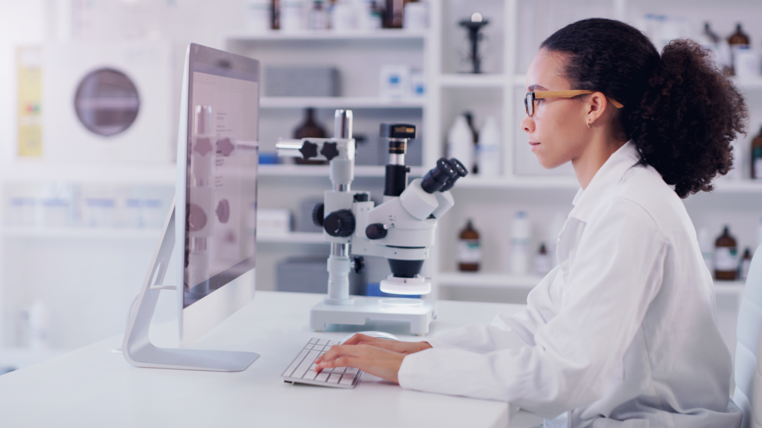 Avances Tecnológicos en Radiología: ¿Qué nos depara el Futuro?